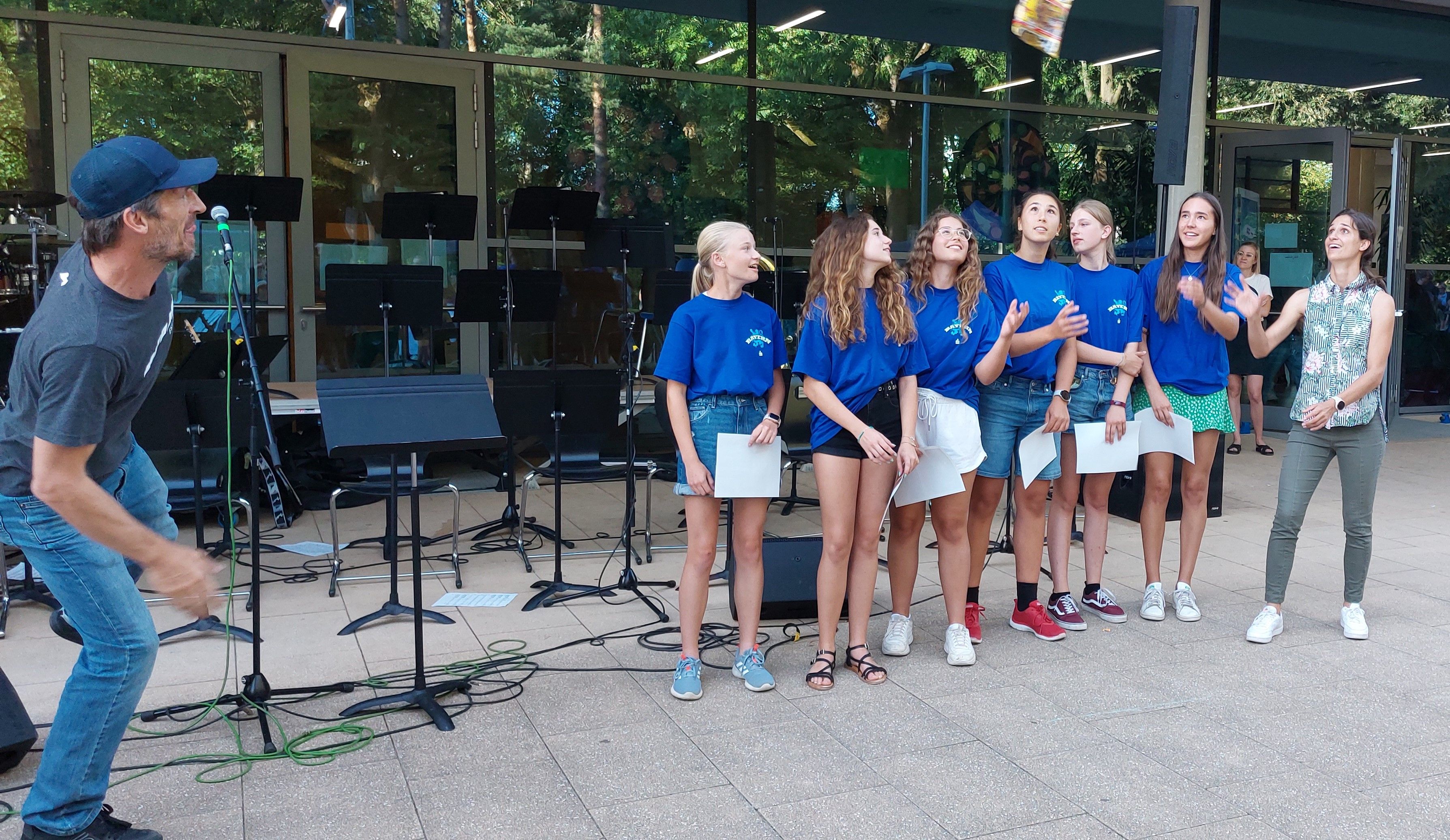 Sommerfest 2022 05