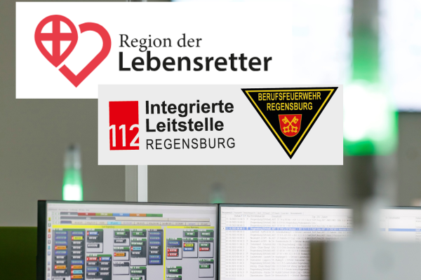 2025-12-29 Region der Lebensretter