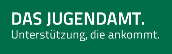 Jugendamt - Unterstützung die ankommt 