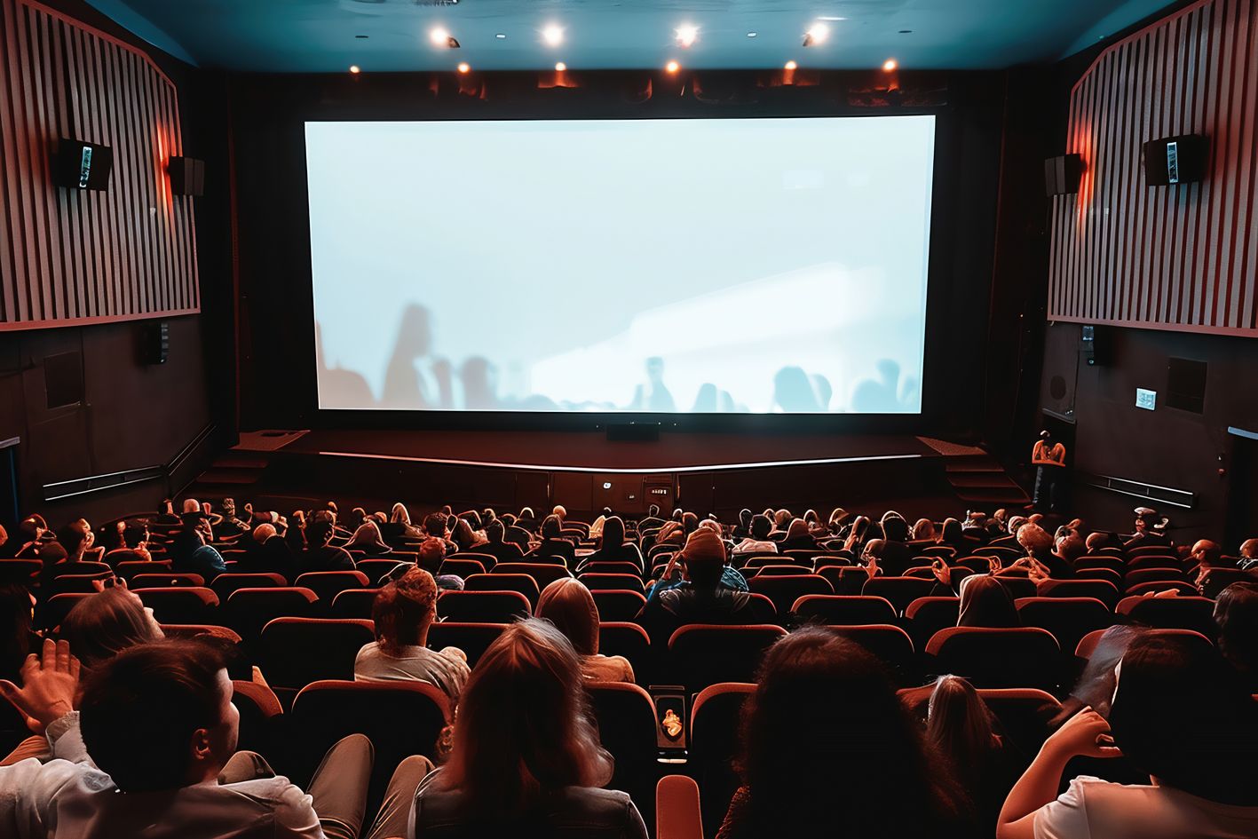 Faire Filmwoche Regensburg