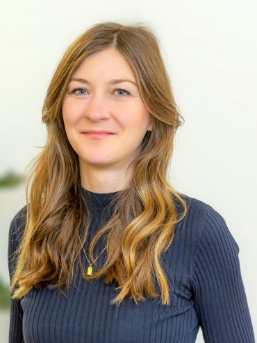 Andrea Wöhrl