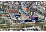  (C) Bilddokumentation Stadt Regensburg