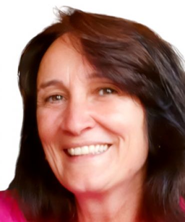 Gruppenleiterin Frau Ober