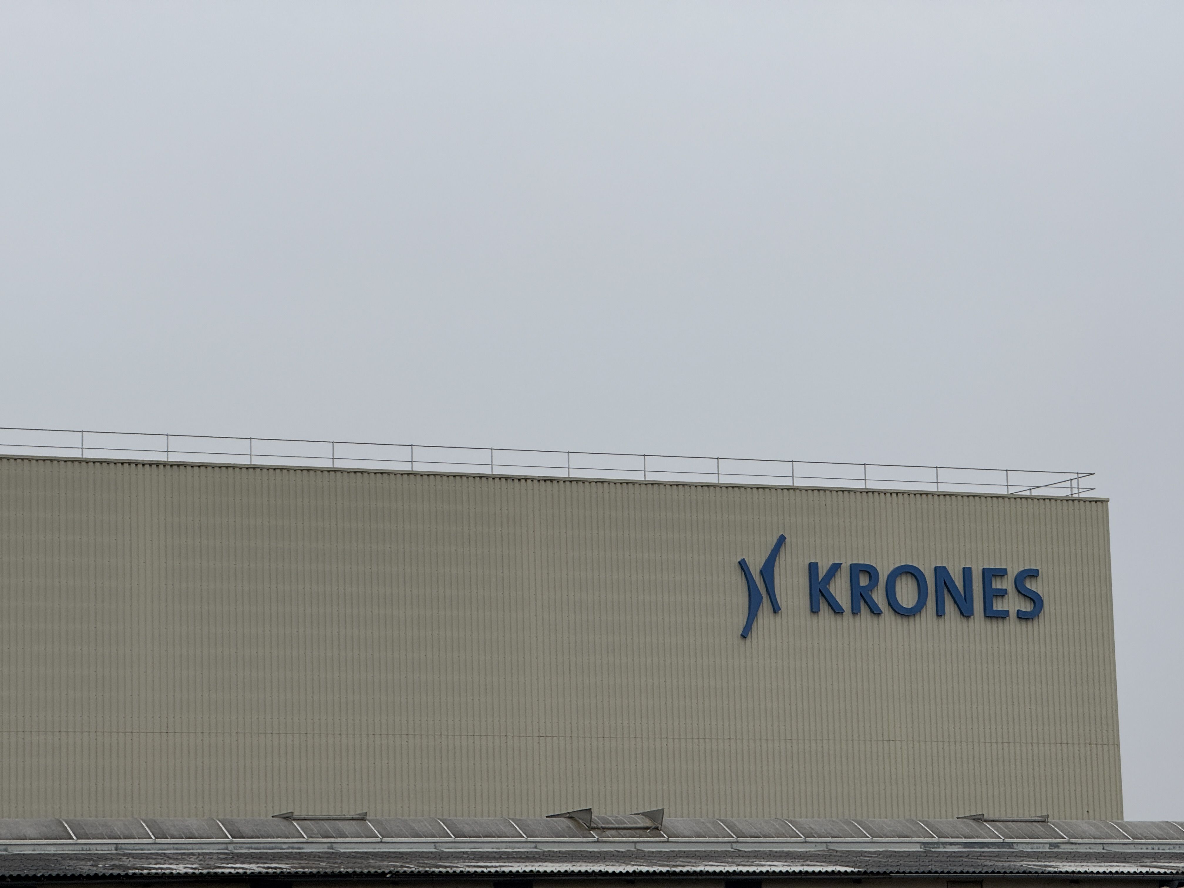 Krones4