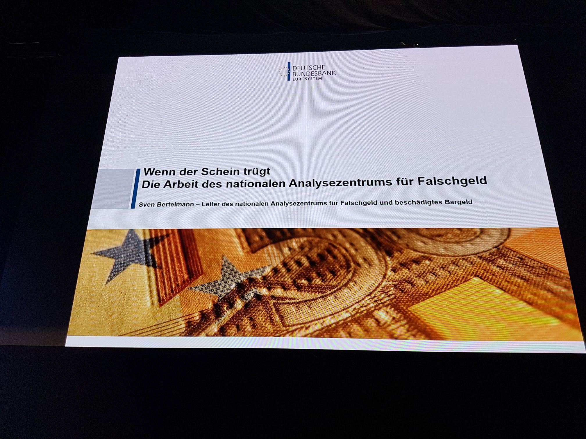 Fachschaft_Bundesbank_1