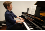 Klassenkonzert 9c 06 (C) GlSe