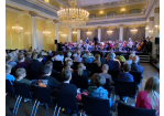 GP Regensburger Philharmoniker 06