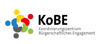 Logo KOBE