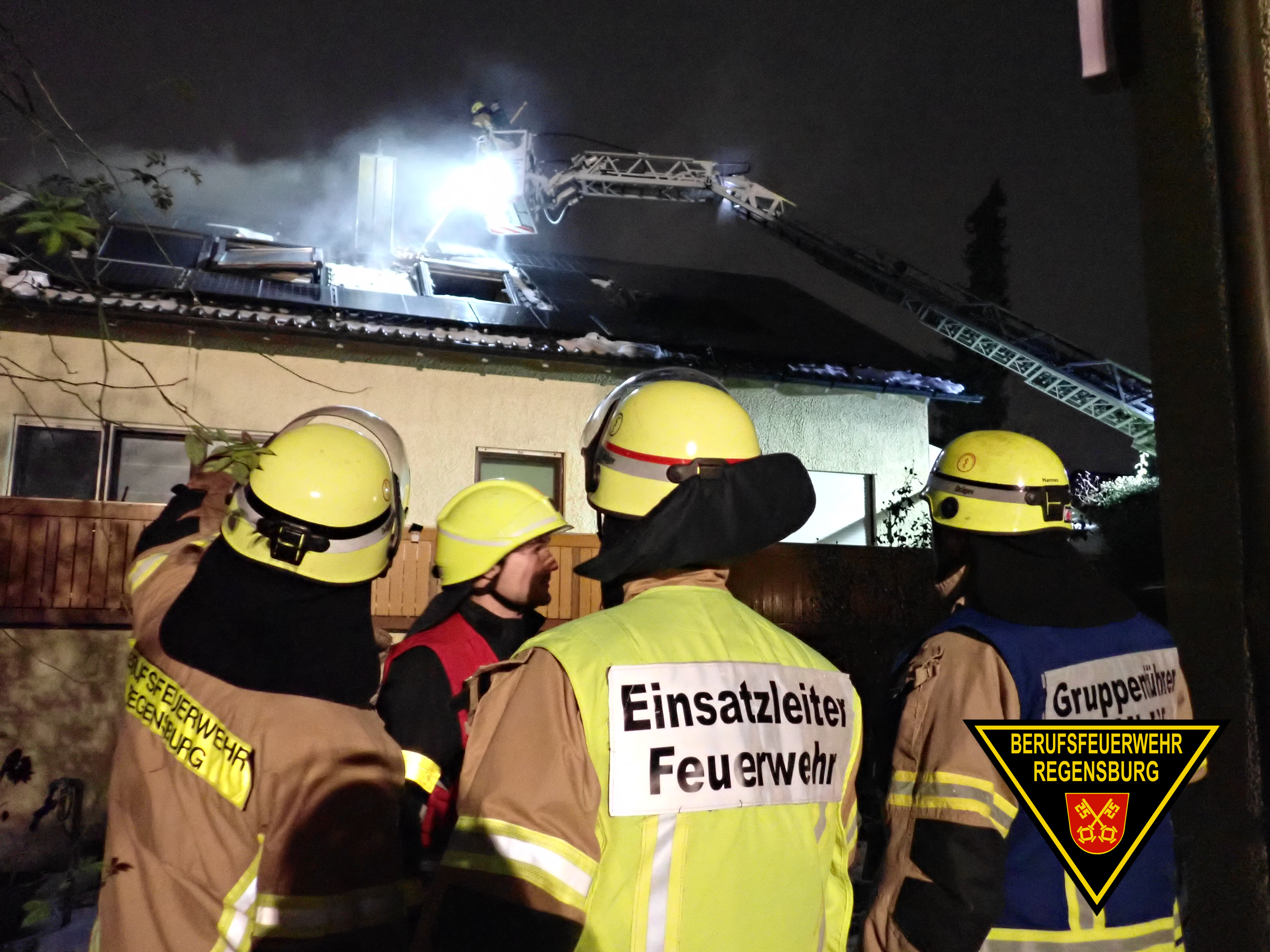 2025-11-25 Brand Schwabelweiser Weg 3