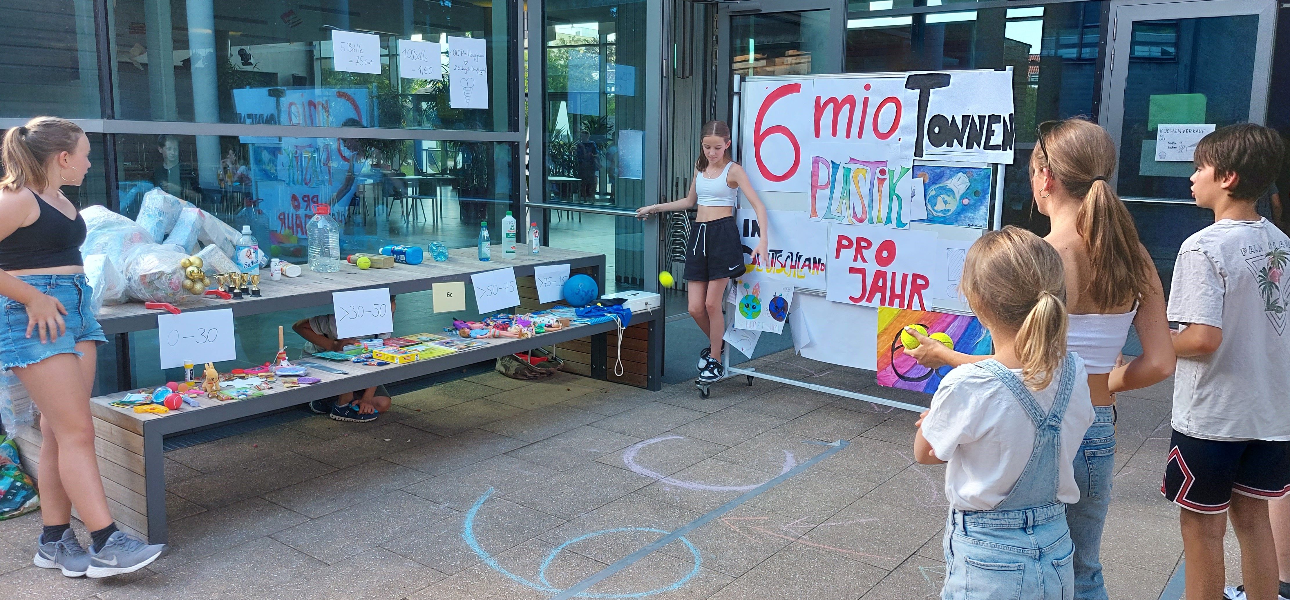 Sommerfest 2022 11