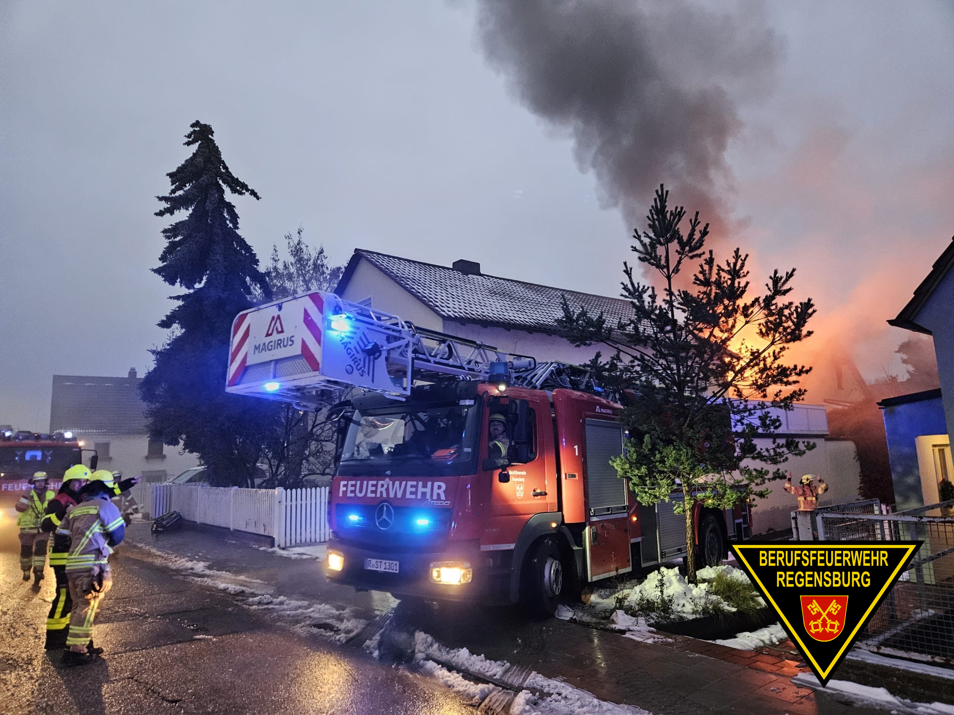 2025-11-25 Brand Schwabelweiser Weg 2