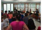 Aktionstag Musik 04 (C) FrVe