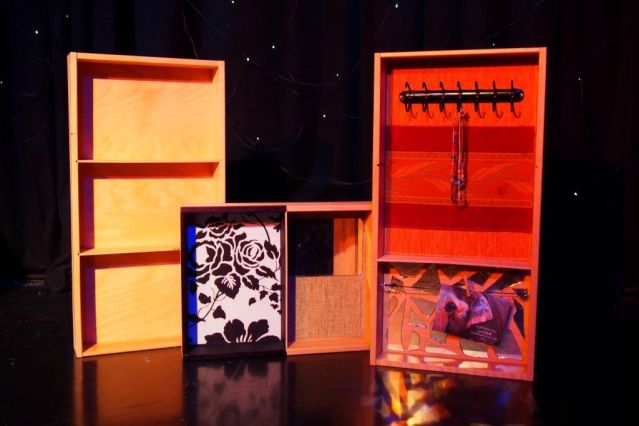 Symbolbild: Stadt Regensburg