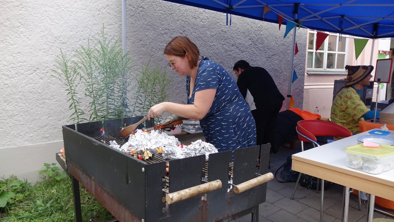 Symbolbild: Stadt Regensburg