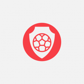 Sportstätte - Sportverein - Platzhalter