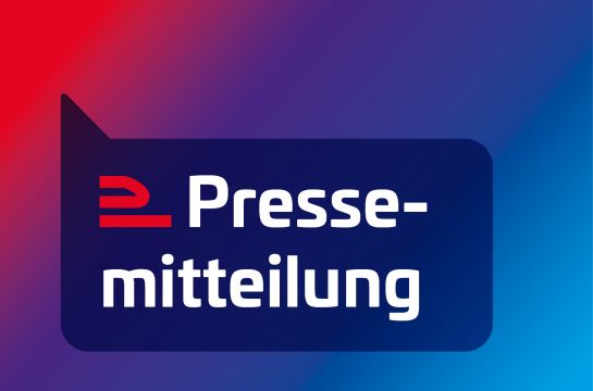 Stadtbahn - Vorschaubild - Pressemitteilung