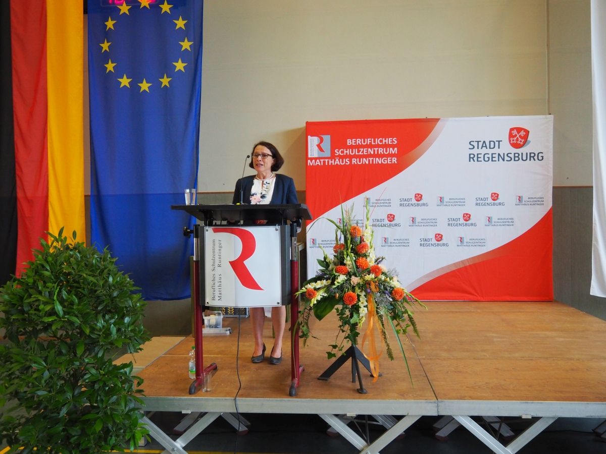 BSZ M. Runtinger