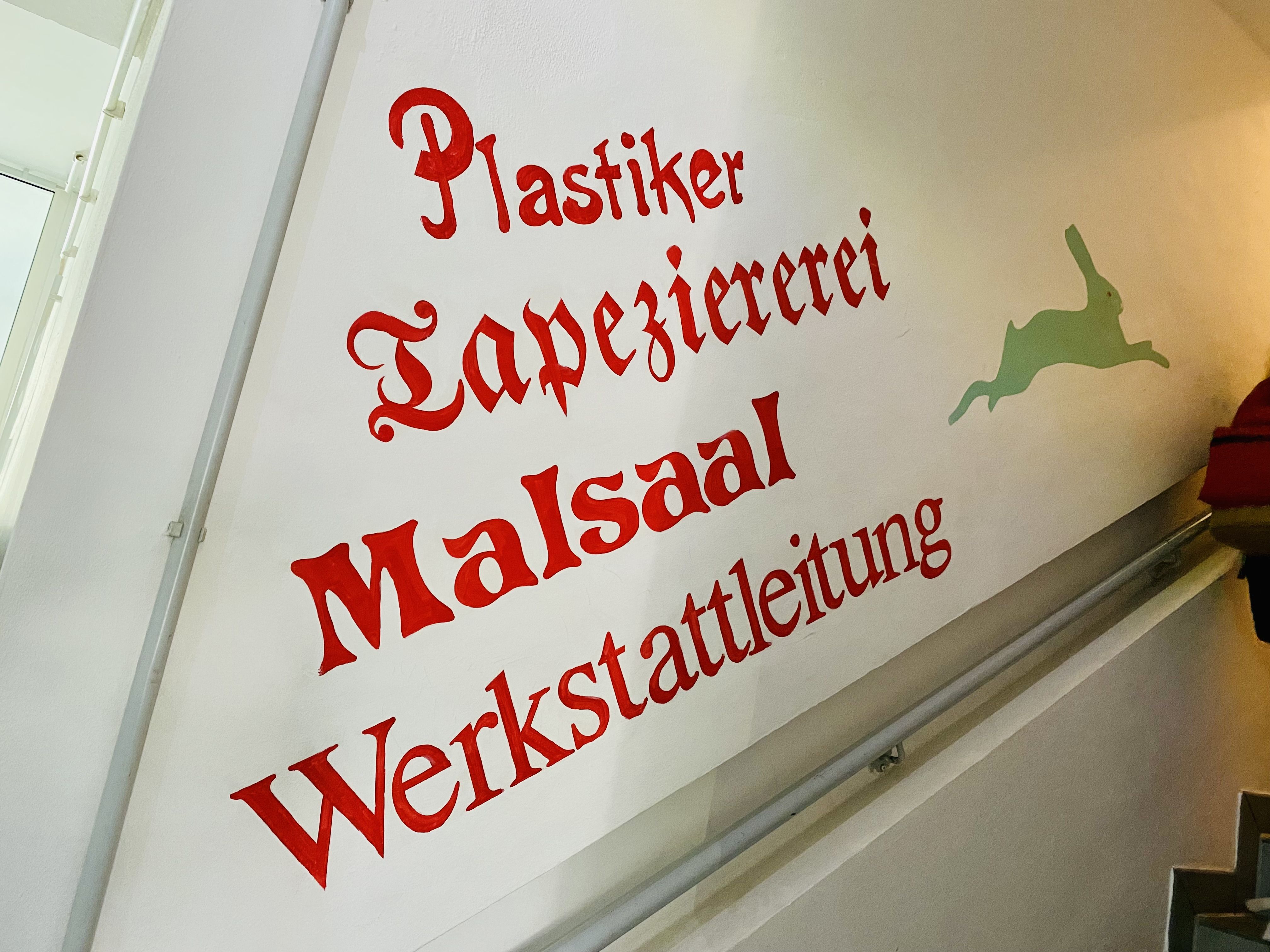 Theaterwerkstatt 7c 07