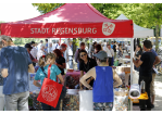 Symbolbild: Stadt Regensburg