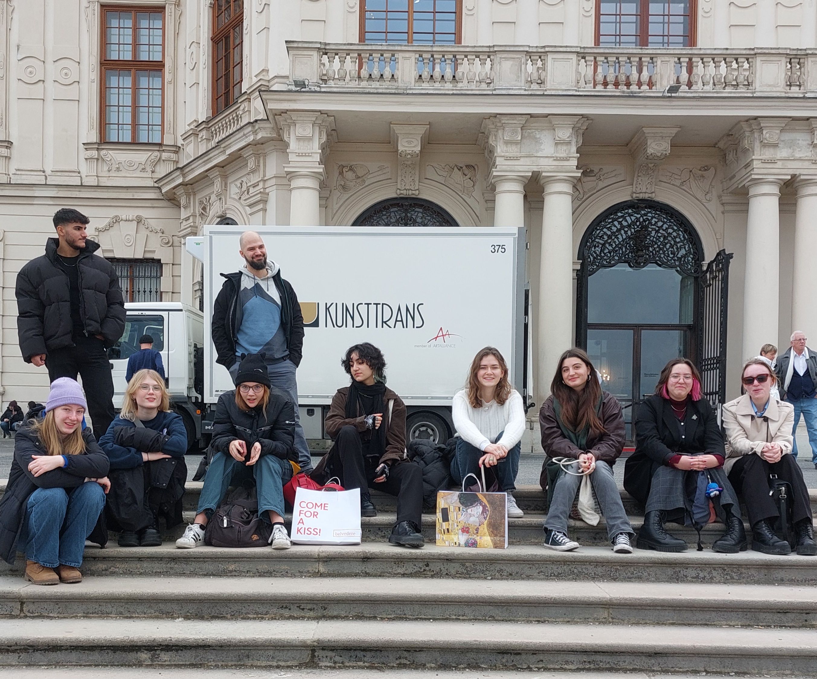 Wien W-Seminar 2022-24 08
