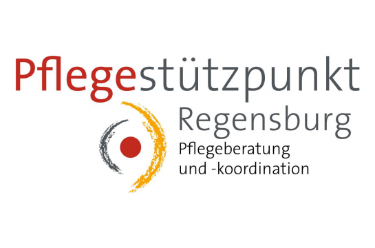 Pflegestützpunkt Regensburg