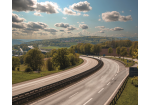 Autobahn I (C) Lena Schabus