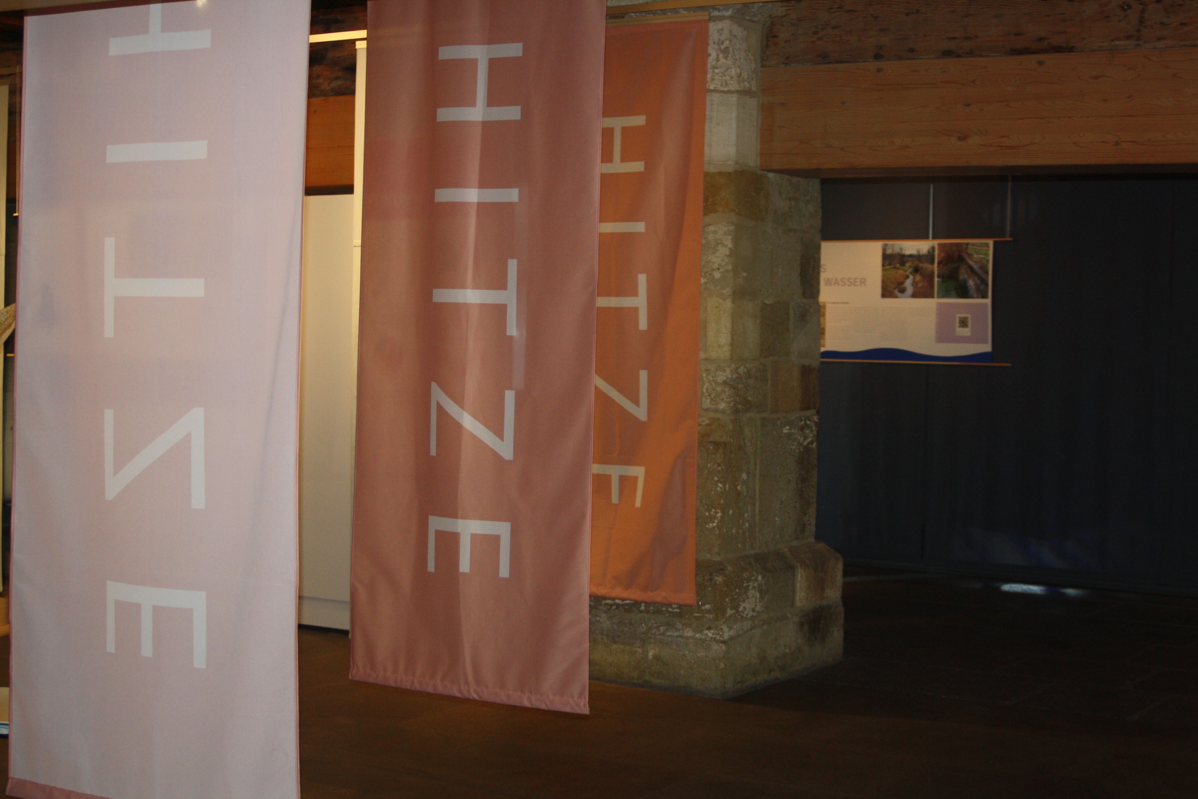 Ausstellung_BZW_FokusSteinstadt_Daniel62