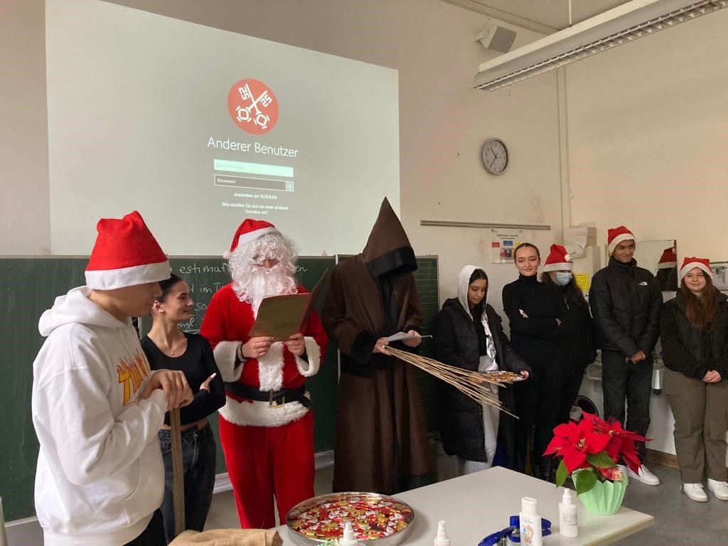 BFS Nikolaus3