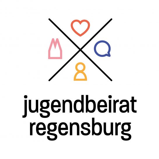 2_Jugendbeirat_Logo (C) Jugendbeirat