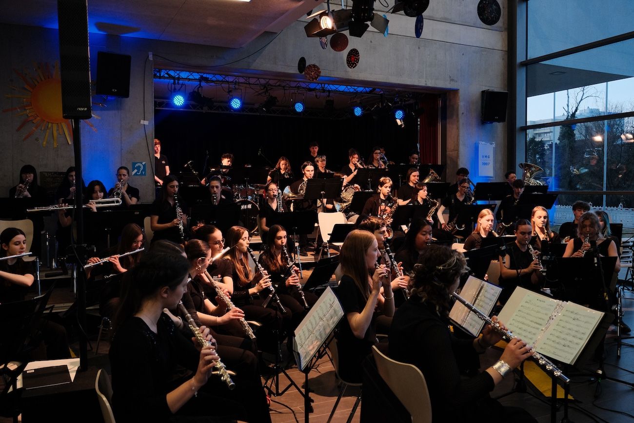 Musischer Frühlingsabend 2026 20