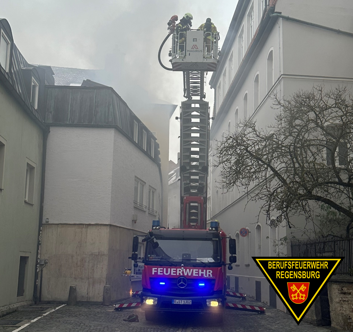 2023-11-29 Brand Erhardigasse 4