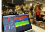 Alteglofsheim 2023 16 (C) GlSe