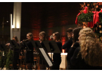 Weihnachtskonzert 2022 04 (C) Fotokurs