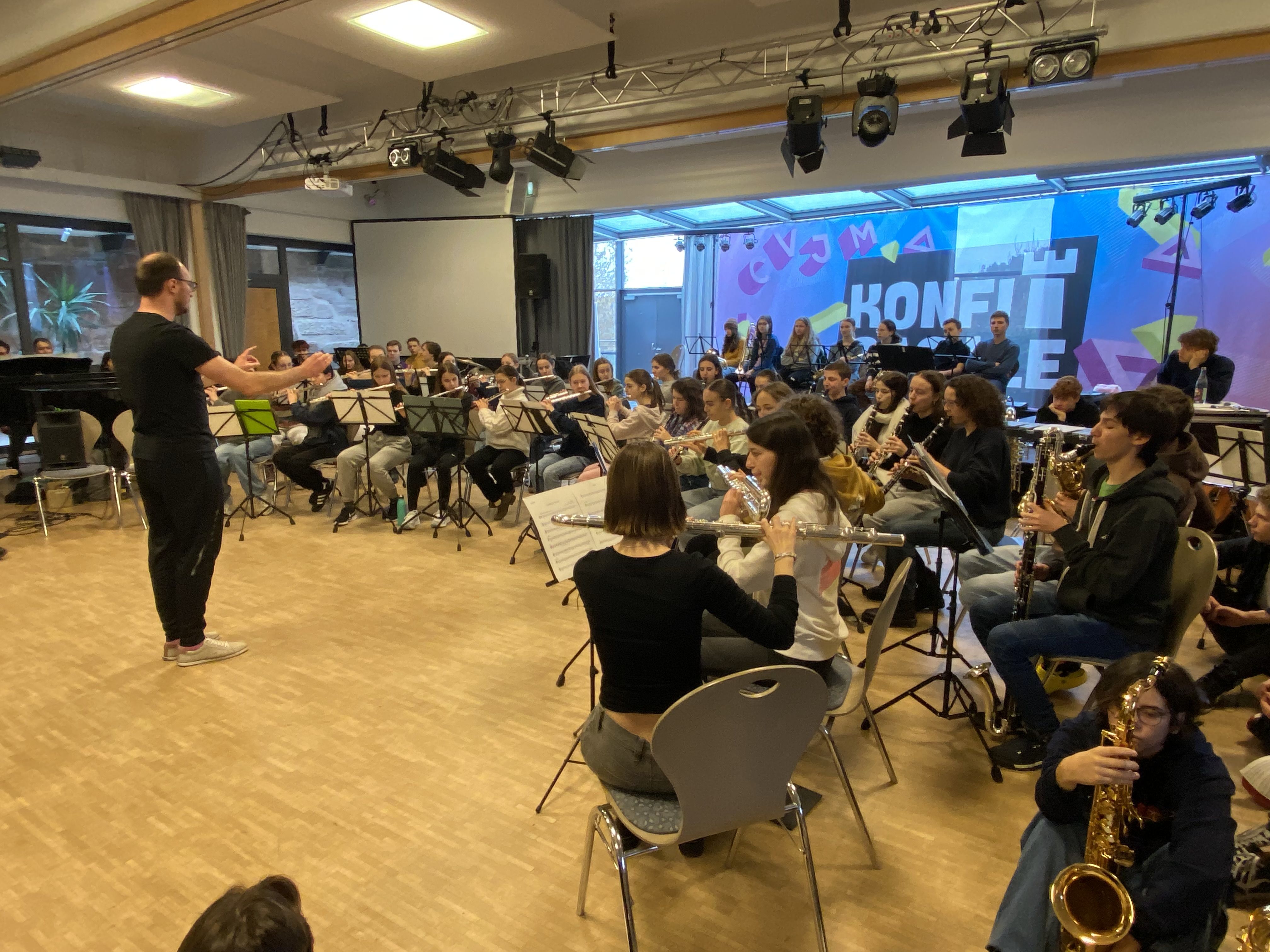 Burg Wernfels 2024 17