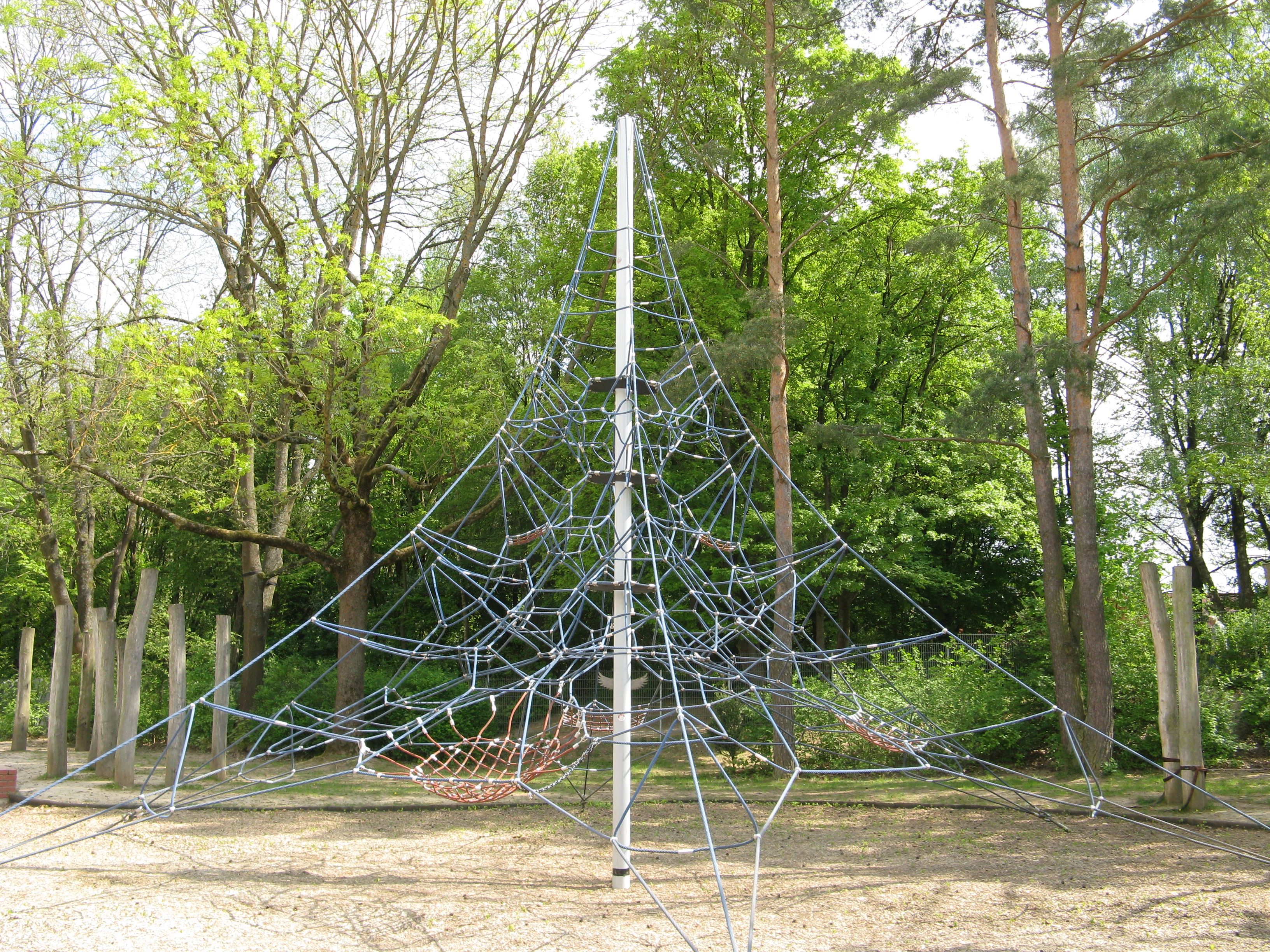 Fotostrecke VMG_008