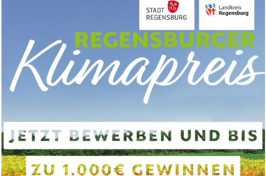 Grafik: Ausschreibung Klimapreis 2023