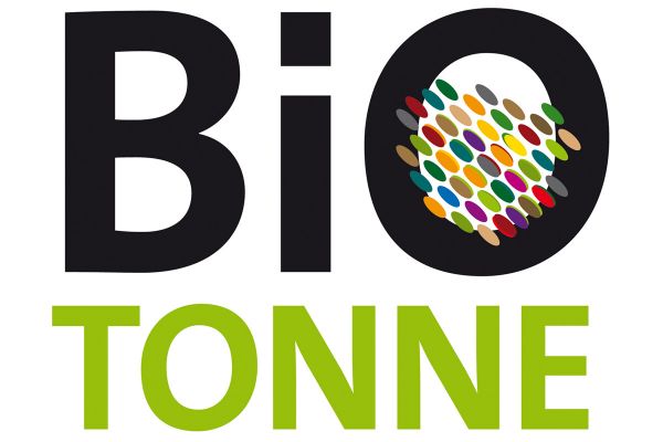Biotonne in Regensburg
