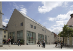 Einkaufen in Regensburg (C) Stolz