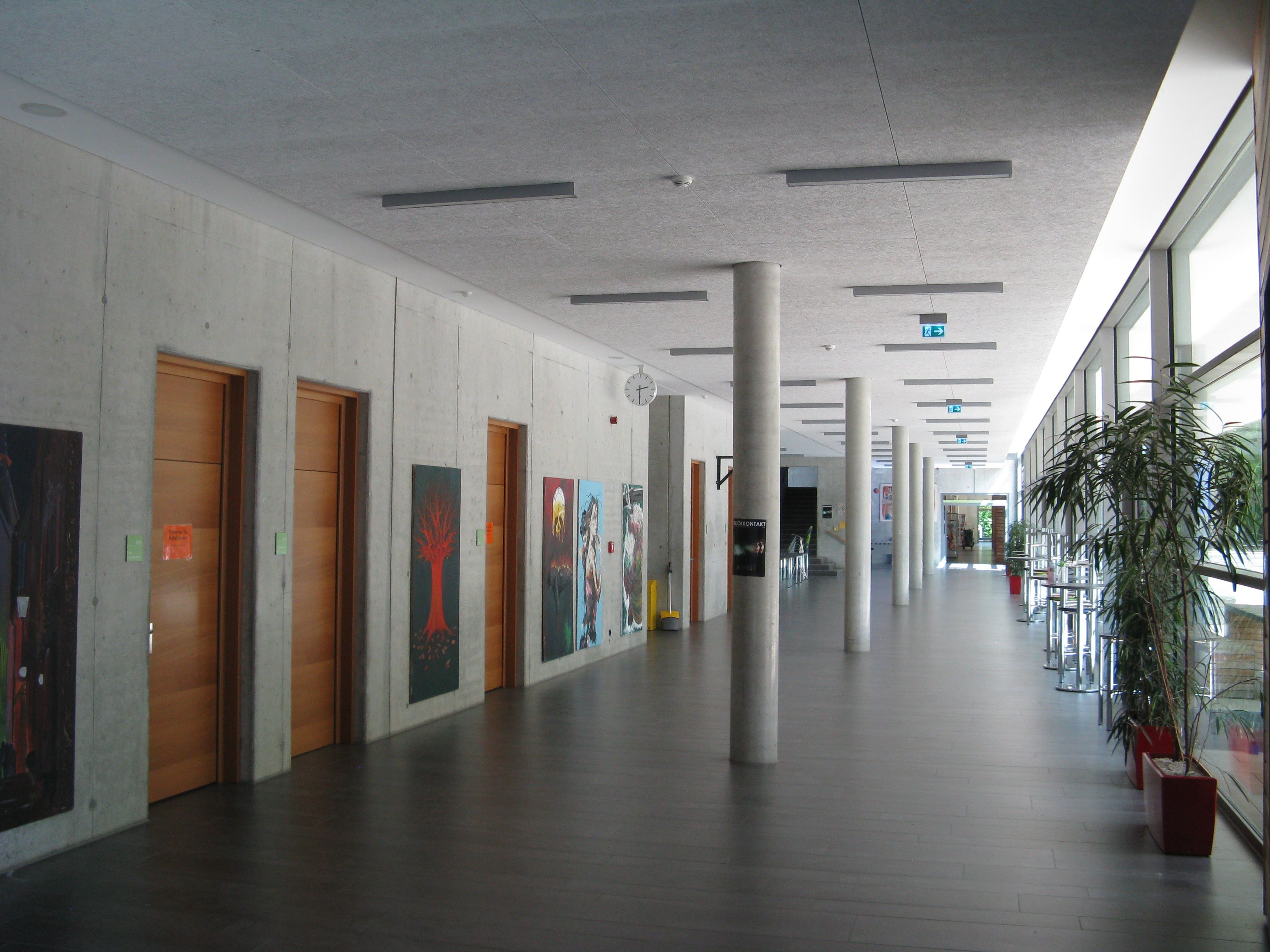 Fotostrecke VMG_004