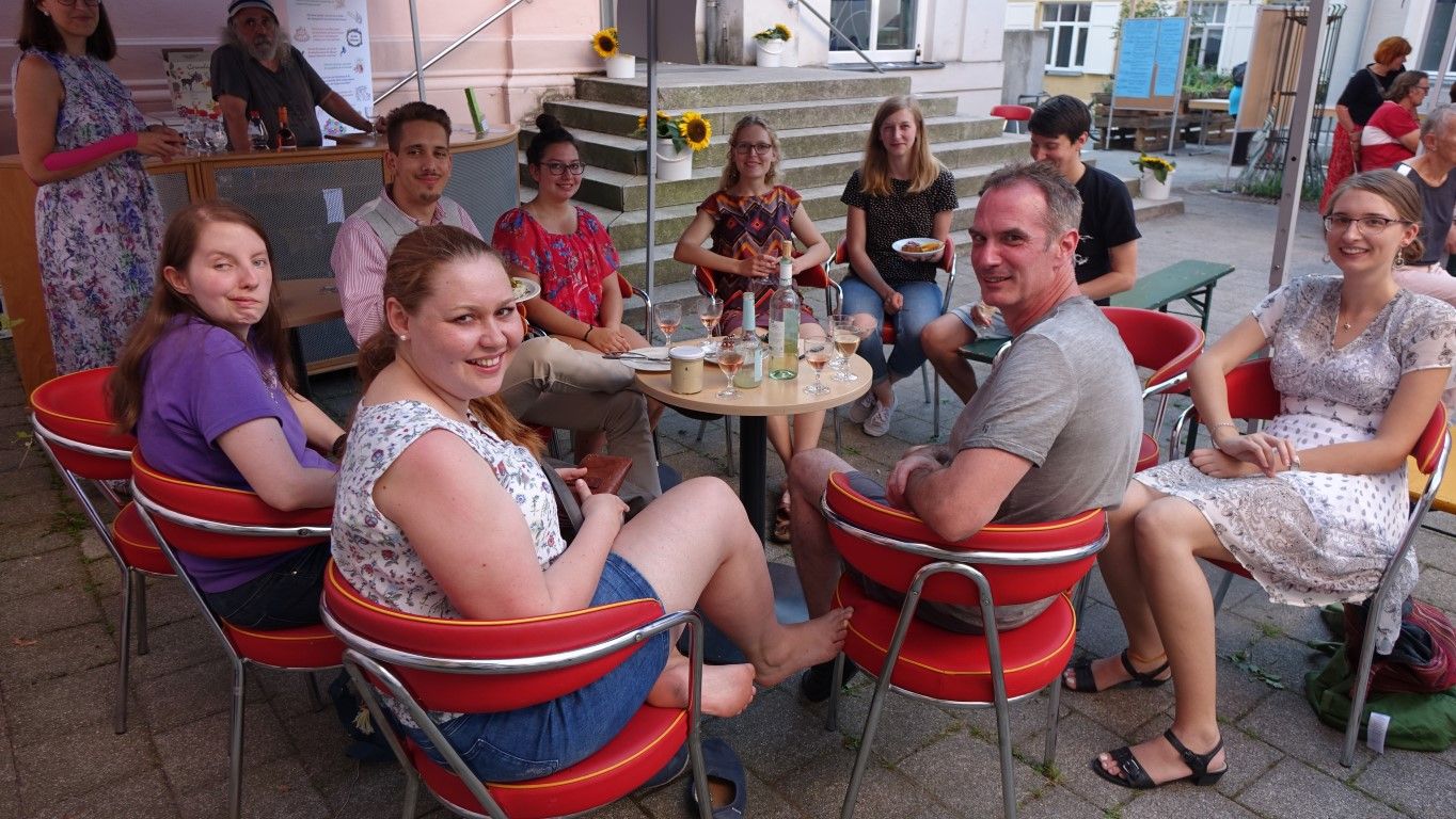 Symbolbild: Stadt Regensburg