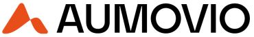 Logo der AUMOVIO Germany GmbH 