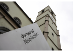 Document Neupfarrplatz1 (C) Stadt Regensburg