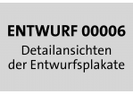 Holzgartensteg_Entwurf 00006 (C) .