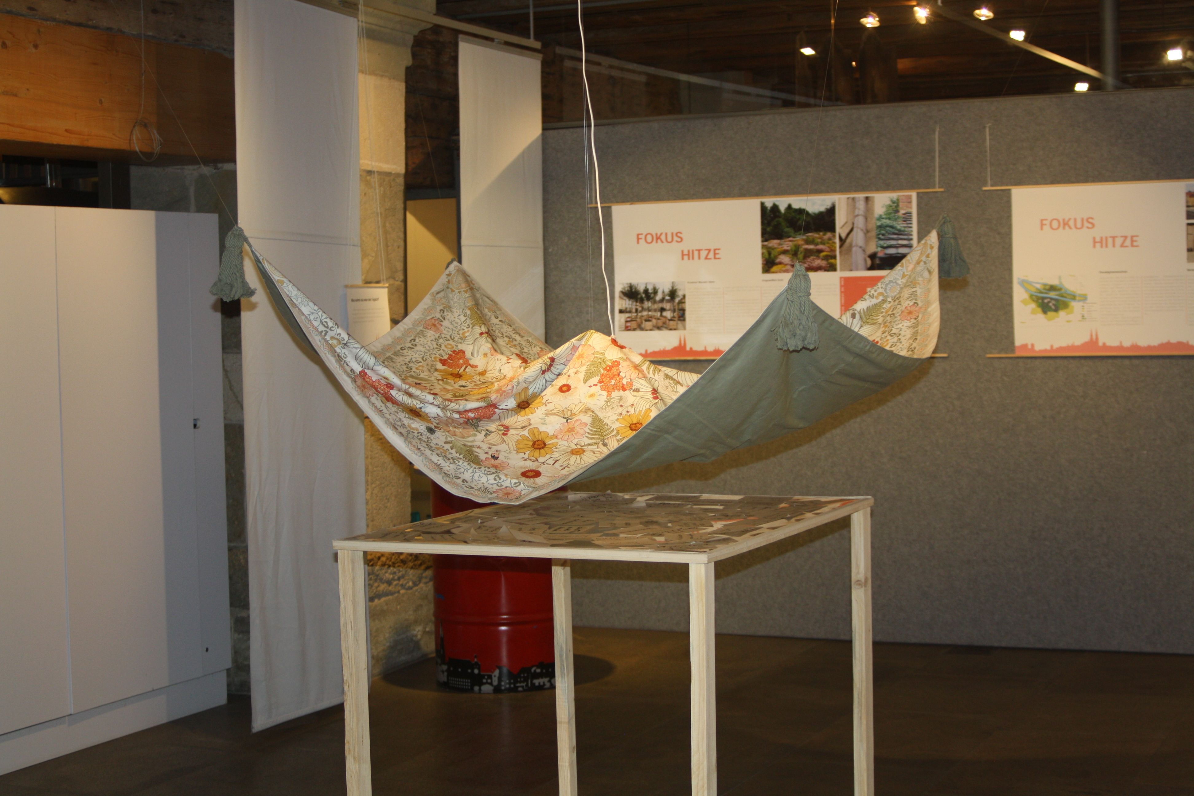 Ausstellung_BZW_FokusSteinstadt_Daniel21