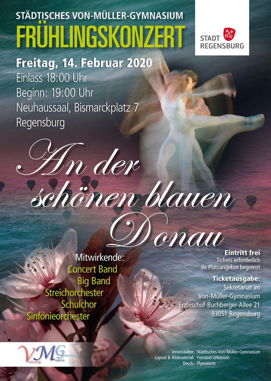 Frühlingskonzert 2020 37