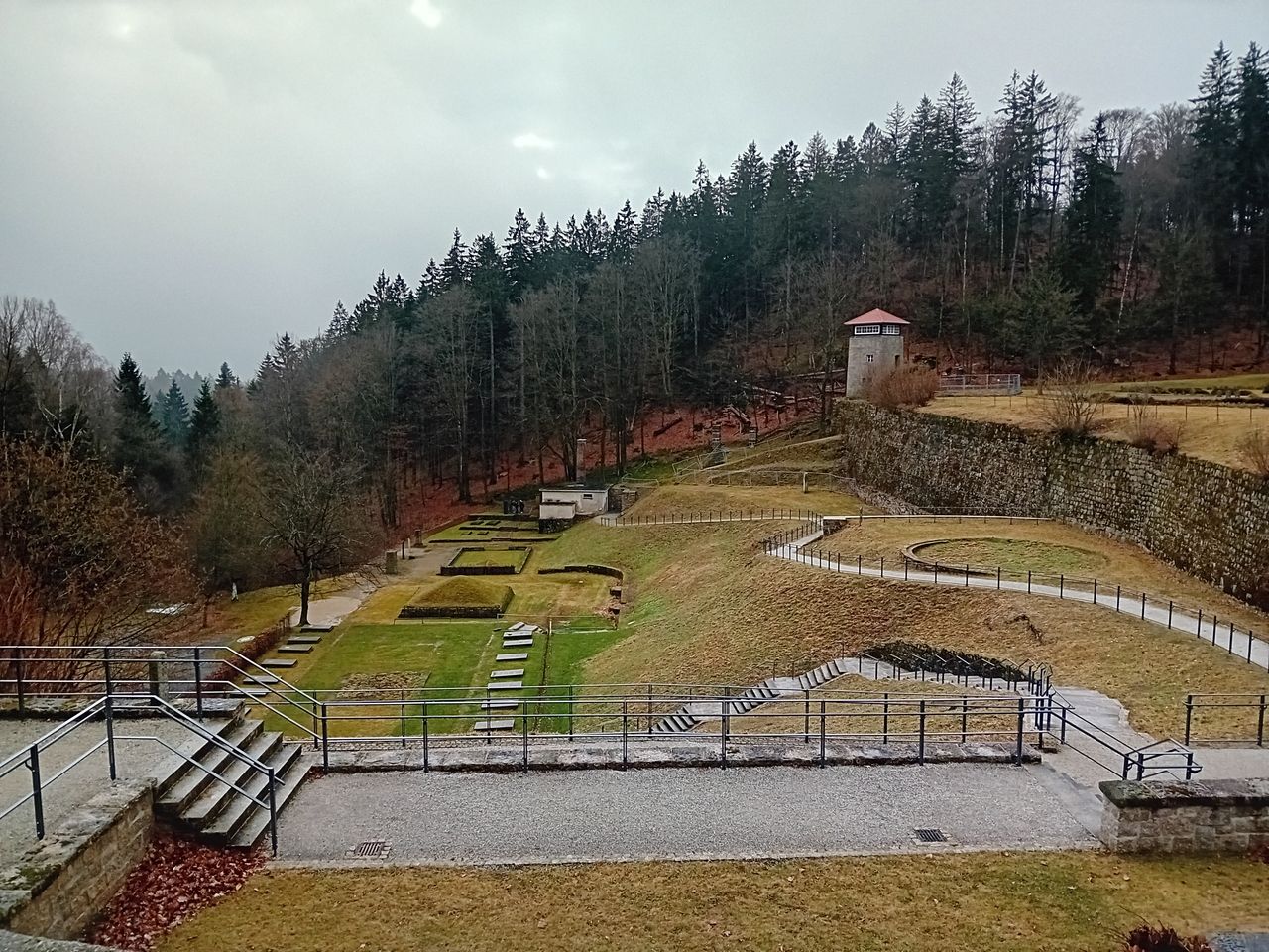 Flossenbürg7