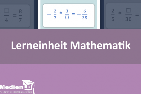 Vorschaubild Interaktives Arbeitsheft