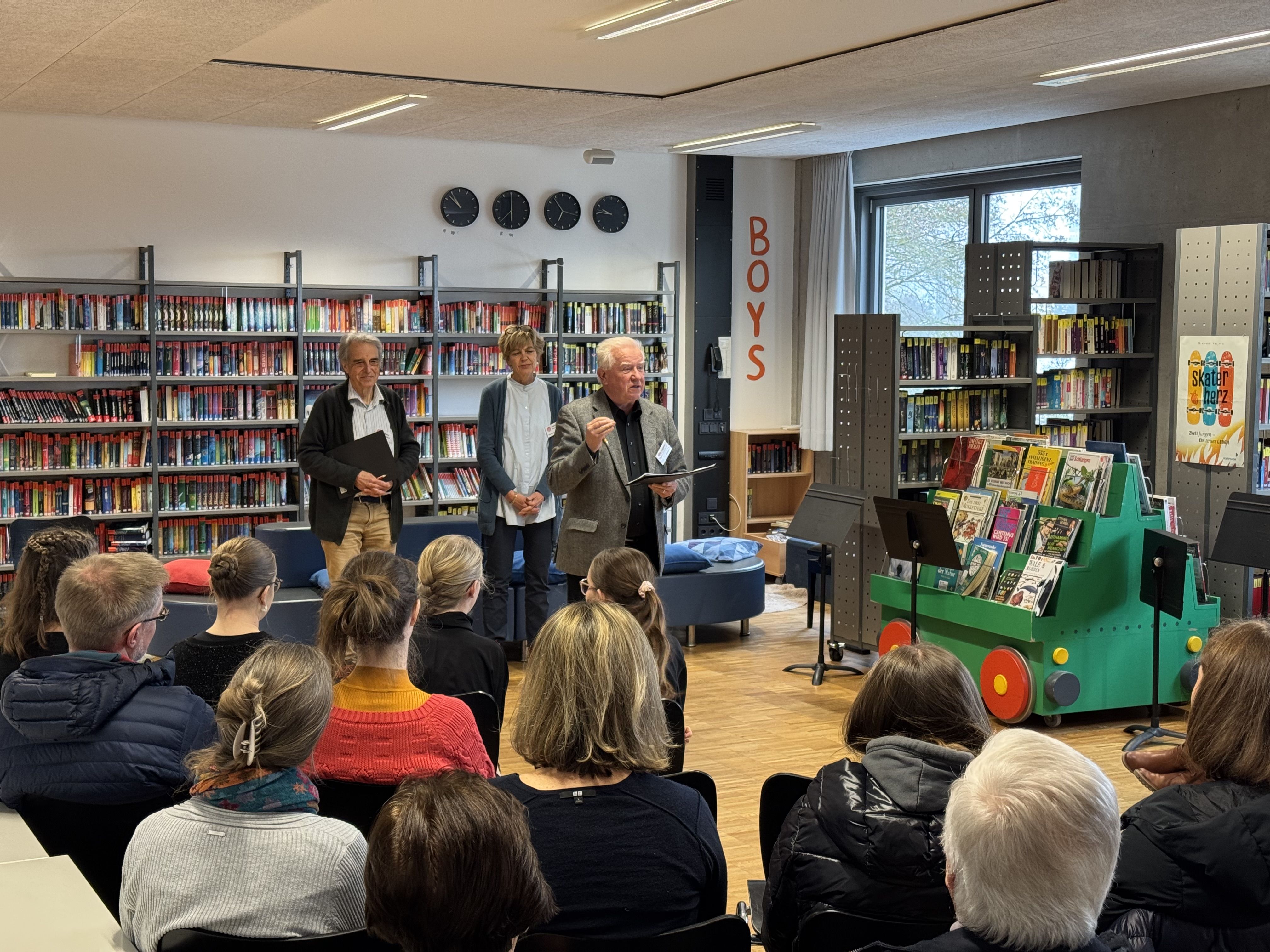 Ergebnisbekanntgabe-RW-Jugend-musiziert-copyright-Lukas-Klotz