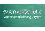 Partnerschule Verbraucherbildung (C) Partnerschule Verbraucherbildung
