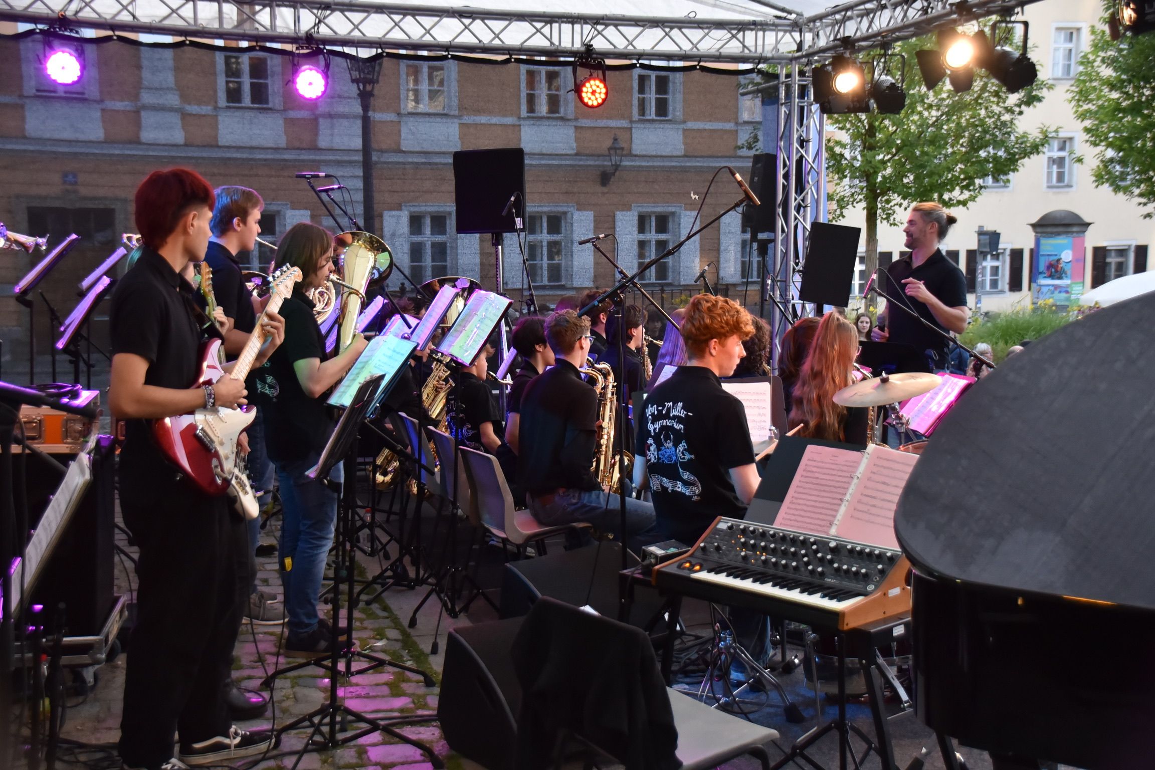 Jazzwe 2024 08